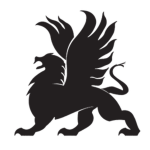 Griffin Hood School for Witchcraft and Wizardry
