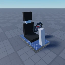 crafting test icon