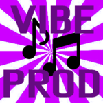Vibe Prod.