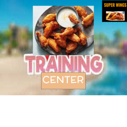 Training Center