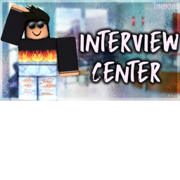 FOSSIL™'s Interview Center