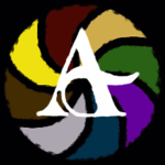 Arcantha