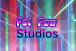 Paw pow studios