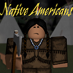Native Warriors