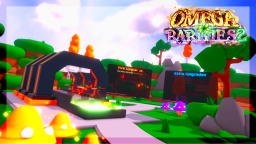 [🌟10M WYDARZENIE] Omega Rzadkości 2 🍀