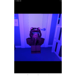 Yeet group 30