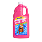 Wash A Brainrot