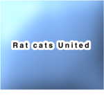 Rat cats United
