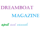 Dreamboat Magazine