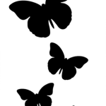 بريسد