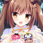 Blossoms Ugc