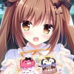 Blossoms Ugc Group Thumbnail