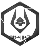 • CMB | Overwatch Transhuman Arm •