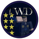 :|| The Waste Division