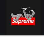 Not Supreme Squad