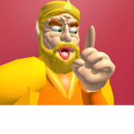 Roblox battle 2 admin team
