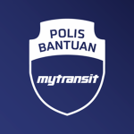 [MYS] Polis Bantuan
