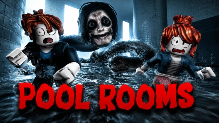 Thumbnail removed