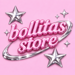 Bollitas Storee01