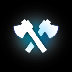 DoubleAxe Studios