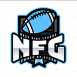NFG League FF