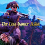 The Cool Gamer’s Group