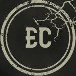 E.C Community