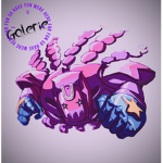 Galerie_R Group