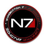 N7 Programᅠ