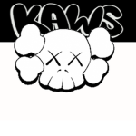 KAWS | est. 2020