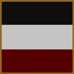 Kaiserlіche Armee
