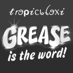 GreaseFans