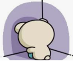 The Crying Corner ;-;