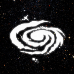 Nebula US Group Thumbnail
