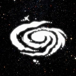 Nebula US Group Thumbnail