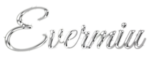 ikhia