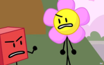 BFDI BFDIA BFB TPOT