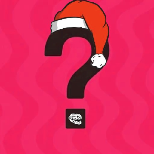 [🎵] Steal A Brainrot X9999 MODDED!