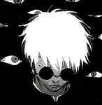 OTL Productions Group Thumbnail