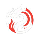 Emberon