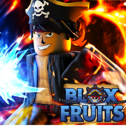 Blox Fight