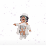 cvpcake.liz