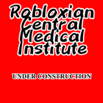 Robloxian Central Medical Institute