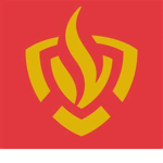 Brandweer NMRP