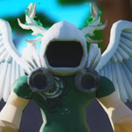 stickmasterluke wings
