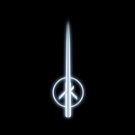 [SL]The Fallen Jedi Order