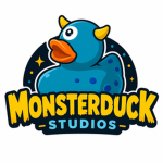 Monsterduck Studios
