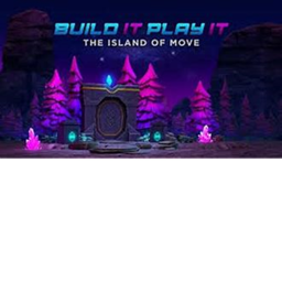 Move it simulator