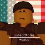Group Thumbnail