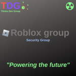 Thinks Dev Group Security Team
